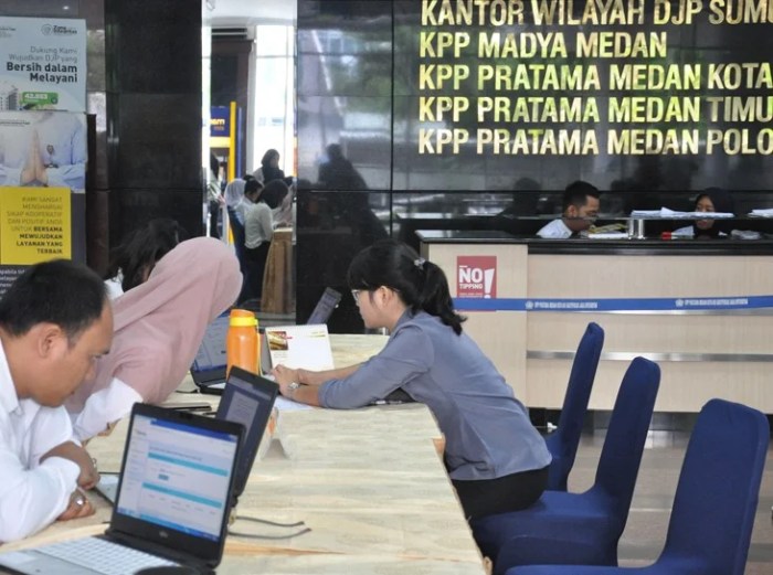 Cara menghitung harga sudah termasuk ppn dan pph 23