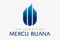 Pendaftaran universitas mercu buana jakarta 2019