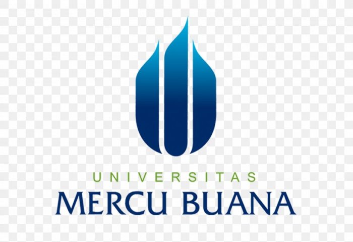 Pendaftaran universitas mercu buana jakarta 2019