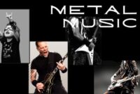 Metal heavy tree history family evolution deviantart poster music rock go comments resolution full forever will visit choose board coolguides