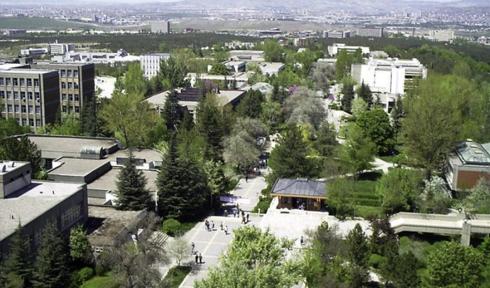 Metu undergraduate ankara campus s1 1