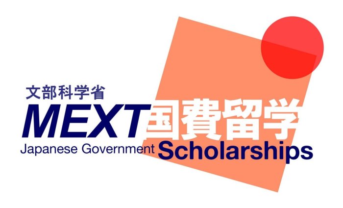 Monbugakusho mext research s3 scholarship lCCGF