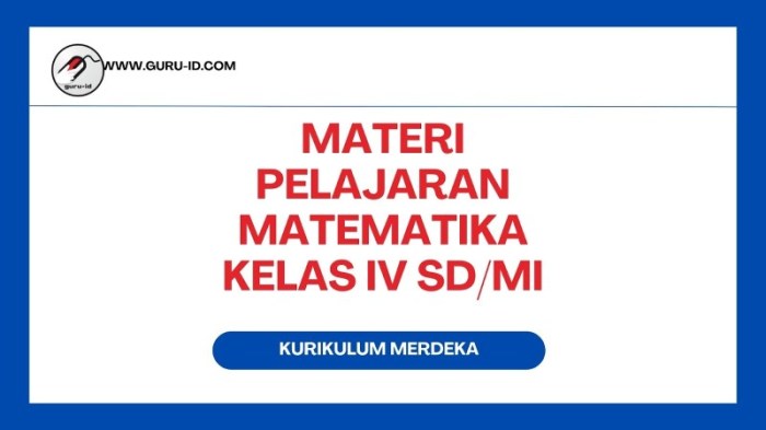 Silabus matematika smp kelas 7 kurikulum 2013 pdf