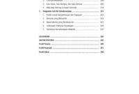 Pdf sejarah indonesia kelas 11 semester 2