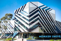 Monash international leadership scholarship s1 s2 1