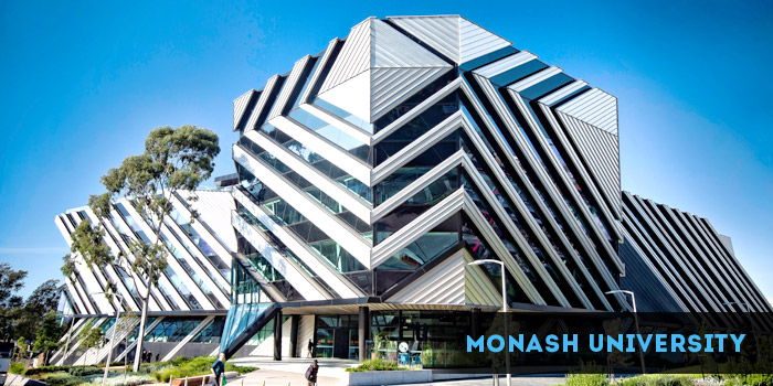 Monash international leadership scholarship s1 s2 1