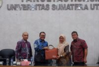 Sumatera university islamic utara icmr north sumatra ac