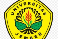 Jember universitas unej