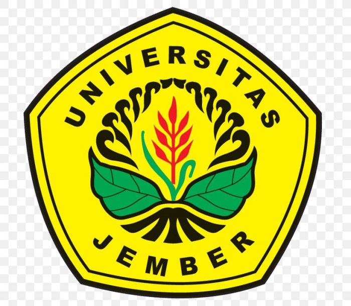 Jember universitas unej