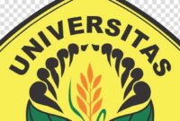 Logo universitas muhammadiyah jember