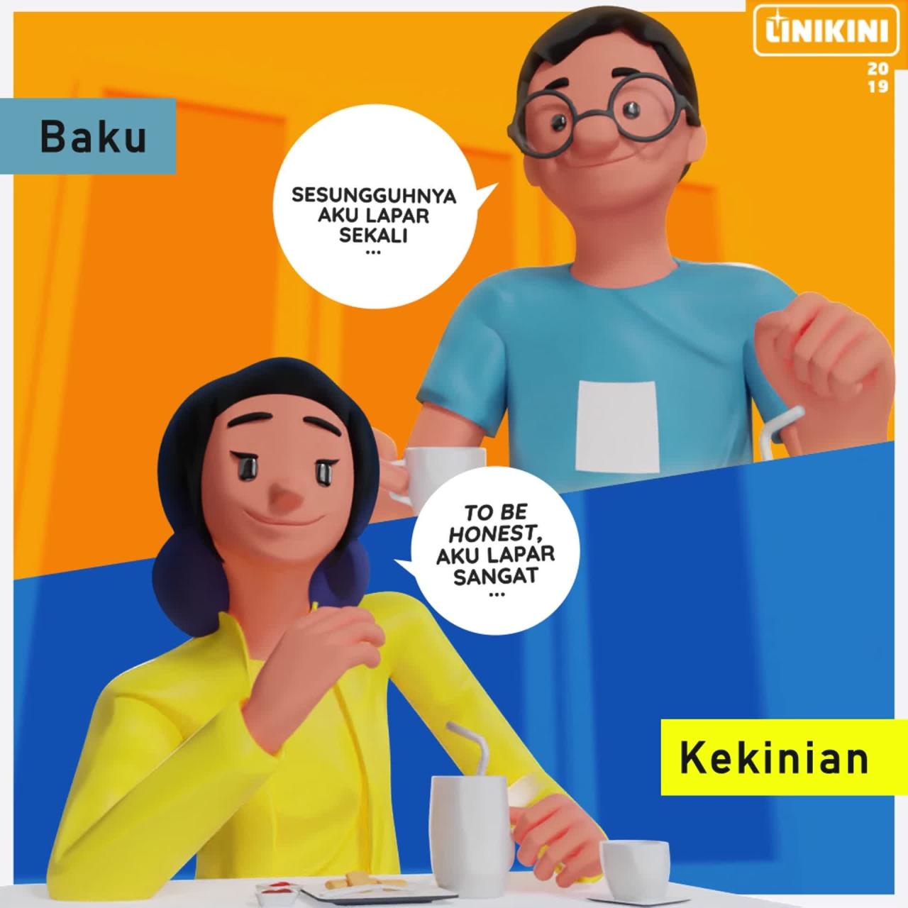 Sejarah perumusan sumpah pemuda