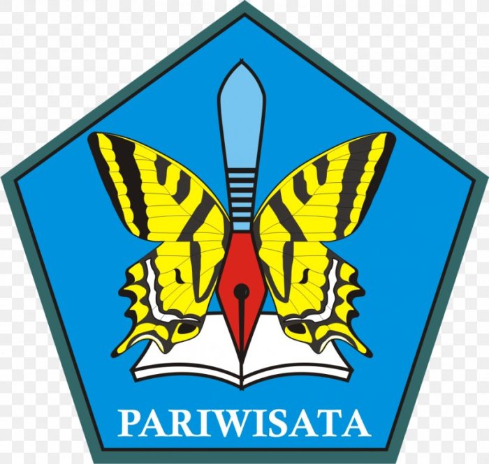 Logo universitas mulawarman