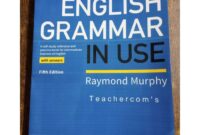 English language learning teaching learn esl education resources improve college students pdresources words read study speaking languages use online second