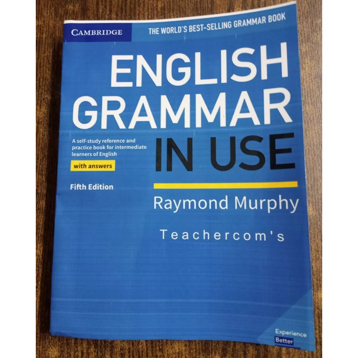 English language learning teaching learn esl education resources improve college students pdresources words read study speaking languages use online second