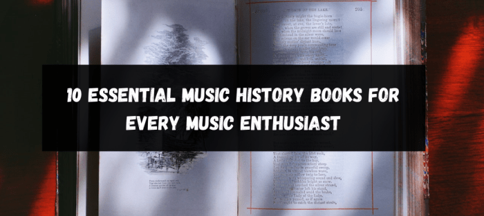 Buku sejarah musik pdf