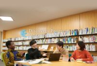 Discovery program for global learners okayama university april october 2023 copy s1 1 nAQrr