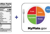 Catering portions calculate