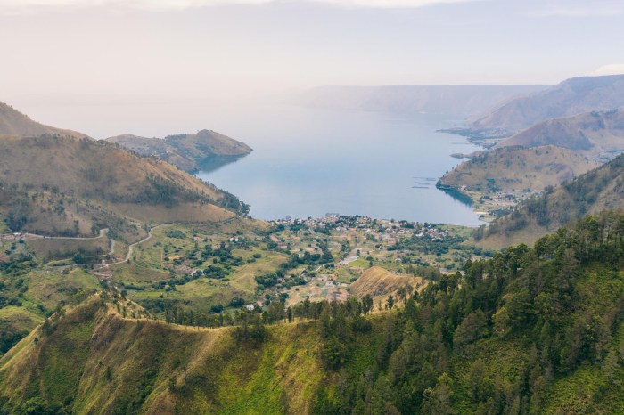 Sumatra medan norte mejores exoviajes tripsavvy