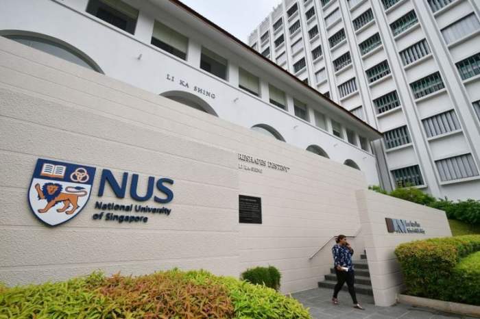 Nus asean undergraduate scholarship s1 1