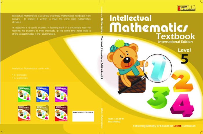 Math grade success book complete usa