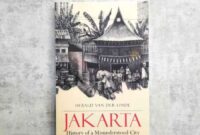 Sejarah kota tegal