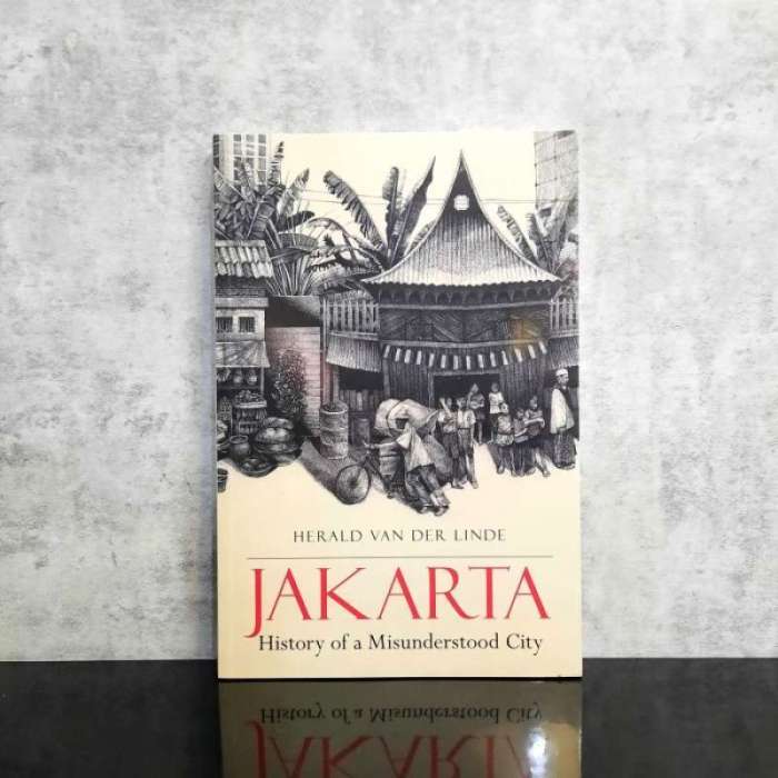 Sejarah kota tegal