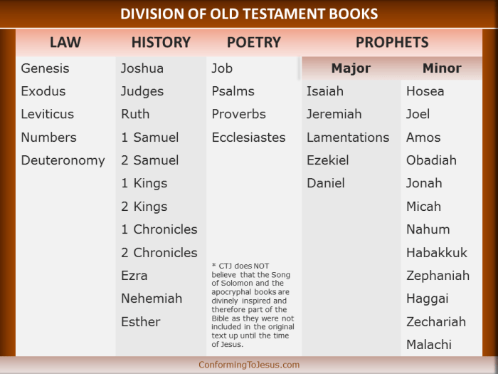 Testament books old bible kids printables ot printable worksheets lessons notebook printablee games ideas pages visit via coloring