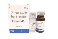 Omeprazole equate delayed 20mg caffeine awake stay alertness