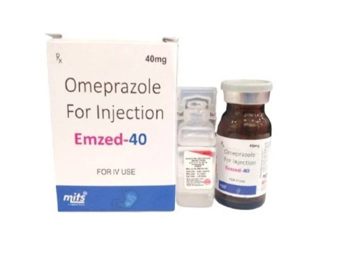 Omeprazole equate delayed 20mg caffeine awake stay alertness