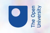 Courses university open online