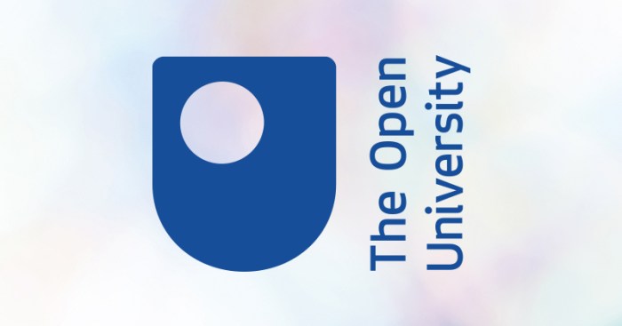 Courses university open online