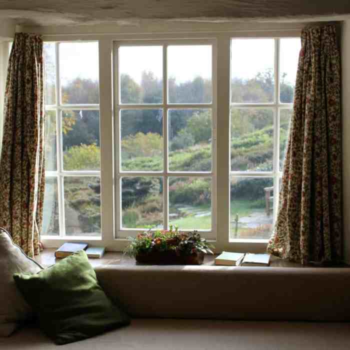 Curtains treatments measure drapery hang blinds valances countrydoor