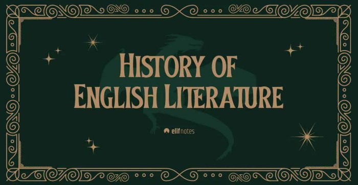 Literature english history audio sample audiobooks play audiobook naxosaudiobooks