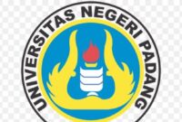 Universitas negeri di padang