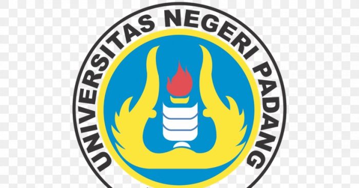 Universitas negeri di padang