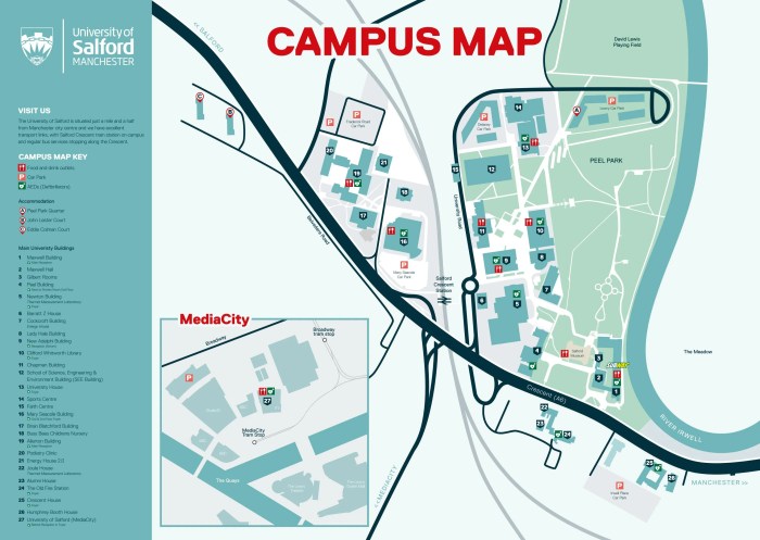 Fordham university international students palestine population observer campus over justice student rejection yu seen trend growing national number mondoweiss sees