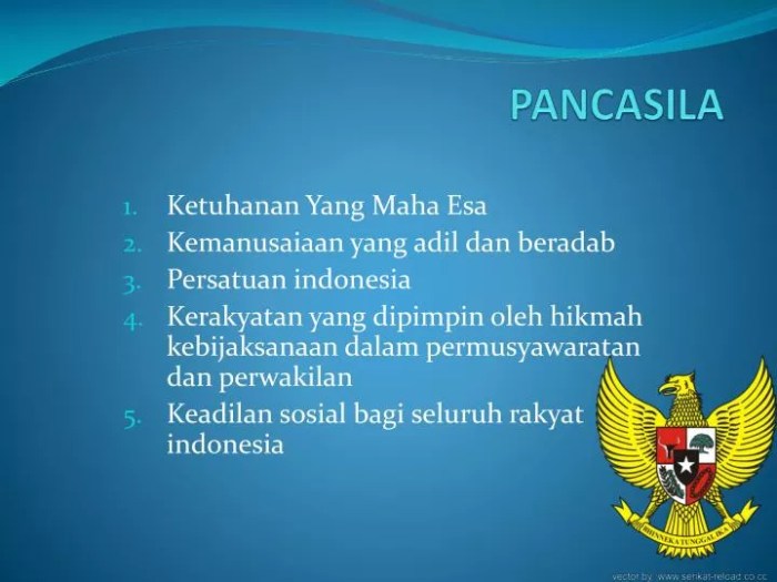 Ppt sejarah pancasila