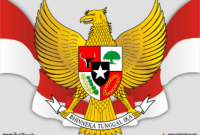 Pertanyaan tentang pancasila dalam konteks sejarah perjuangan bangsa indonesia