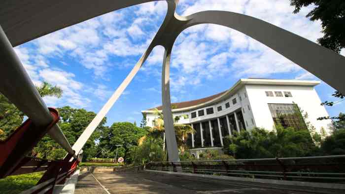 Beasiswa s2 di ugm universitas gadjah mada 3