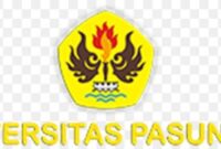 Universitas pasundan fakultas hukum