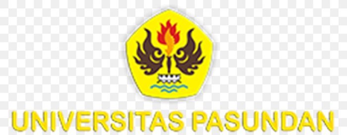 Universitas pasundan fakultas hukum