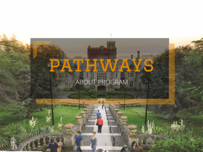 Program byu pathway idaho classes register still there time