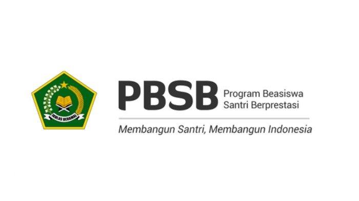 Program beasiswa santri berprestasi pbsb s1 1