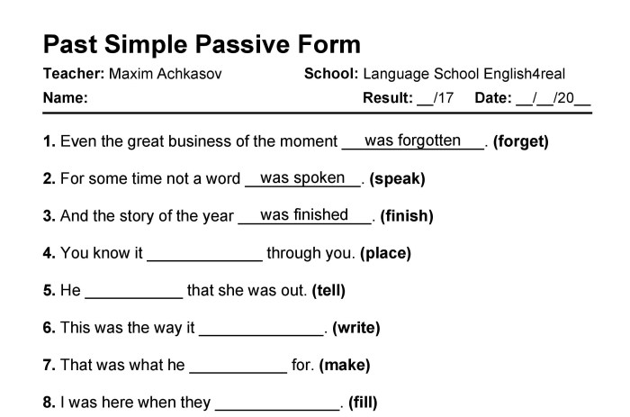 Tense formula tenses sentences usage examplanning verbs present sentence exercise verb pasado forms rumus conditional bahasa ingles disimpan papan pilih