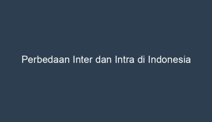 Inside artinya dalam bahasa indonesia