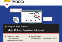 Mofcom academic education program s2 s3 1