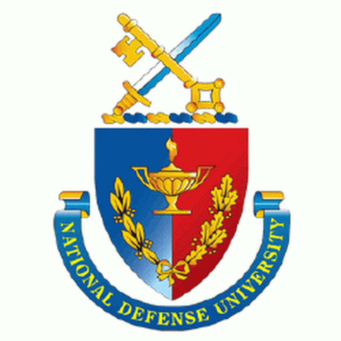 Defense national university