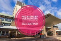 International scientia coursework scholarship puca1025 s1 s2 2