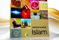 Pengertian islam secara umum