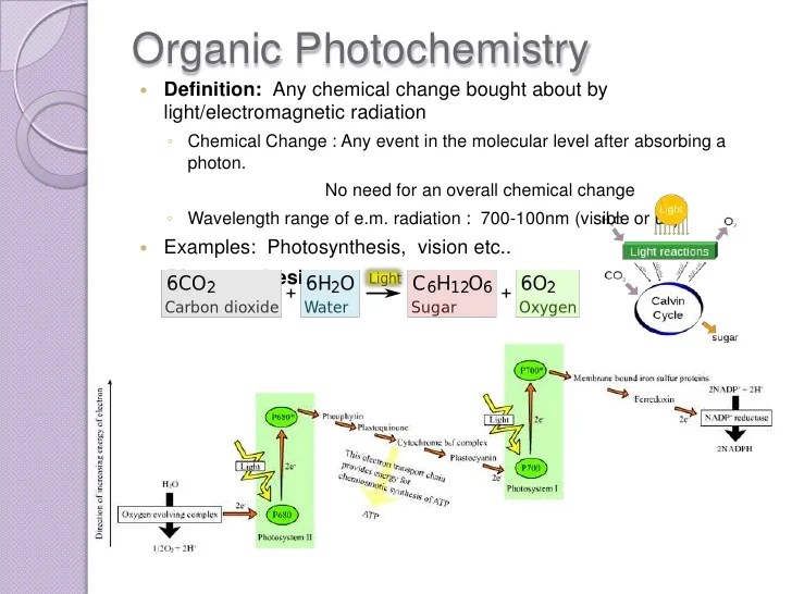 Erasmus master in surface electro radiation and photochemistry s2 1